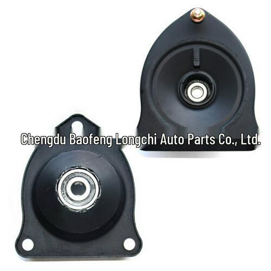 31306778833: Compatible with BMW MINI & Other Front Shock Top Mounts