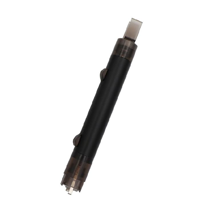 Aluminum Alloy 2 in 1 Switch Puller Keycap Key Remover for Mechanical Keyboard