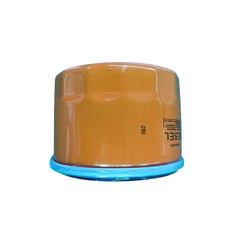 Tai Hao San Bo VTD011-2 Diesel Fuel Filter