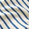 Newborn Infant Pants Thicken Keep Warm in Autumn Winter Baby Clothes Boy Girl Striped Leggings Kids Unisex Trousers