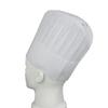 Houshi Engangs Non-woven Kokkehatte