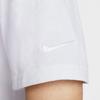Nike M Pre Ess Tee Opp1 Ib7554 100Wht Wht