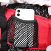 Kangaroo Bag With Seat Infant Backpacks Newborn Sling Wrap Newborn Front Holding Baby Wrap Carrier