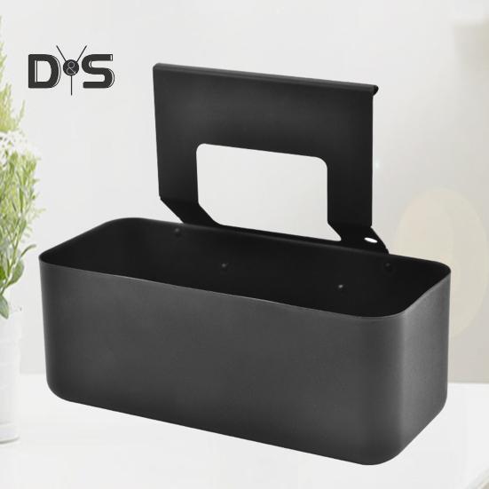 Záchytná miska na grilovací tuk pro Blackstone Premium Steel Odkapávací miska pro 17 22 28 36palcové grilovací pánve Snadno se čistí Instaluje Odolná proti rzi BBQ miska na tuk