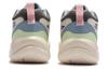 Puma Playmaker 'Whisper White Pastels'