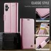For Xiaomi Redmi Note 13 Pro+/ Redmi Note 13 Pro Plus 5G Wallet Case with Card Slots & Kickstand, 360° Protection Leather Case