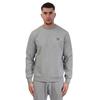 Mens Lightweight Sweatshirt