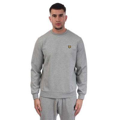 Warme Kleidung – Hoodies & Sweatshirts