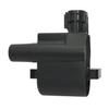 Ignition coil  33400-64G00