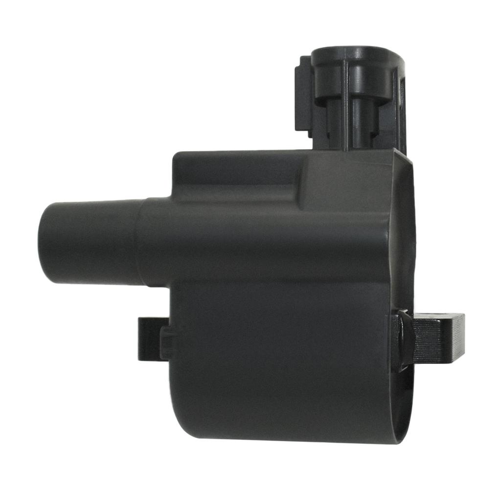 Ignition coil  33400-64G00