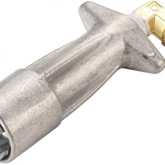 14531-6 Морской топливный бак