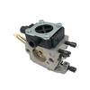 New Carburetor For Stihl FS120 FS200 FS250 FS300 FS350 HT250 KA120 new type