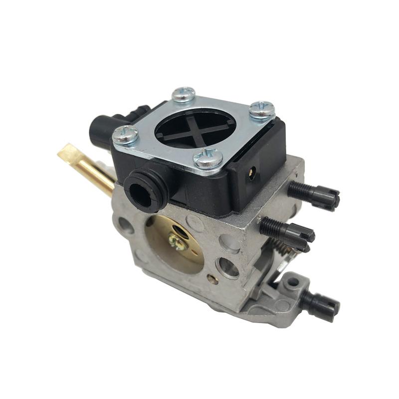 New Carburetor For Stihl FS120 FS200 FS250 FS300 FS350 HT250 KA120 new type