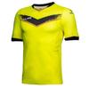 come nell'immagine