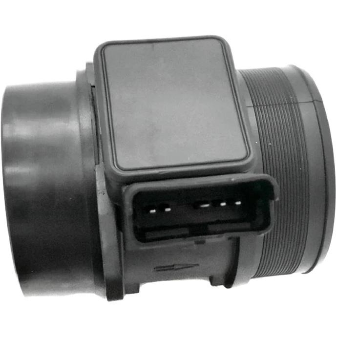 5WK9621 Mass Air Flow Meter Sensor MAF 9629471080 Air Flow Meter