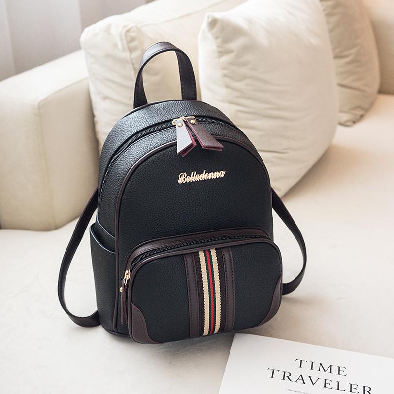 belladonna bags backpack