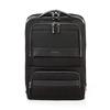 Samsonite Jaide Backpack Black Qq109001