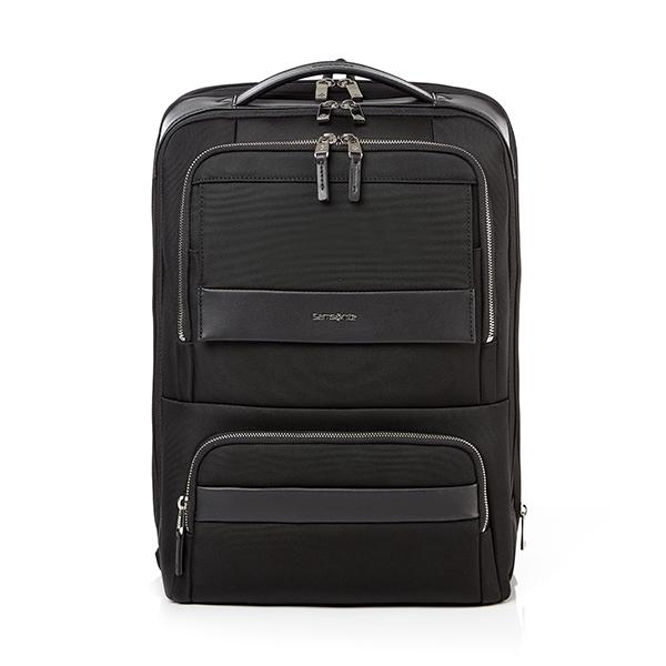 Samsonite Jaide Backpack Black Qq109001