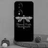 Outlander Sassenach Case For Honor 200 Magic 5 6 Pro X9c X9a X8a X7a X6a X7 X8 X9 X8b X9b 50 70 90 Lite Cover