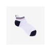 Fred Perry [hq Genuine] Fred Perry Jp Lip Ankle Socks  T60  Cfpu2419999 T60 qzgCfpu2419999 T60