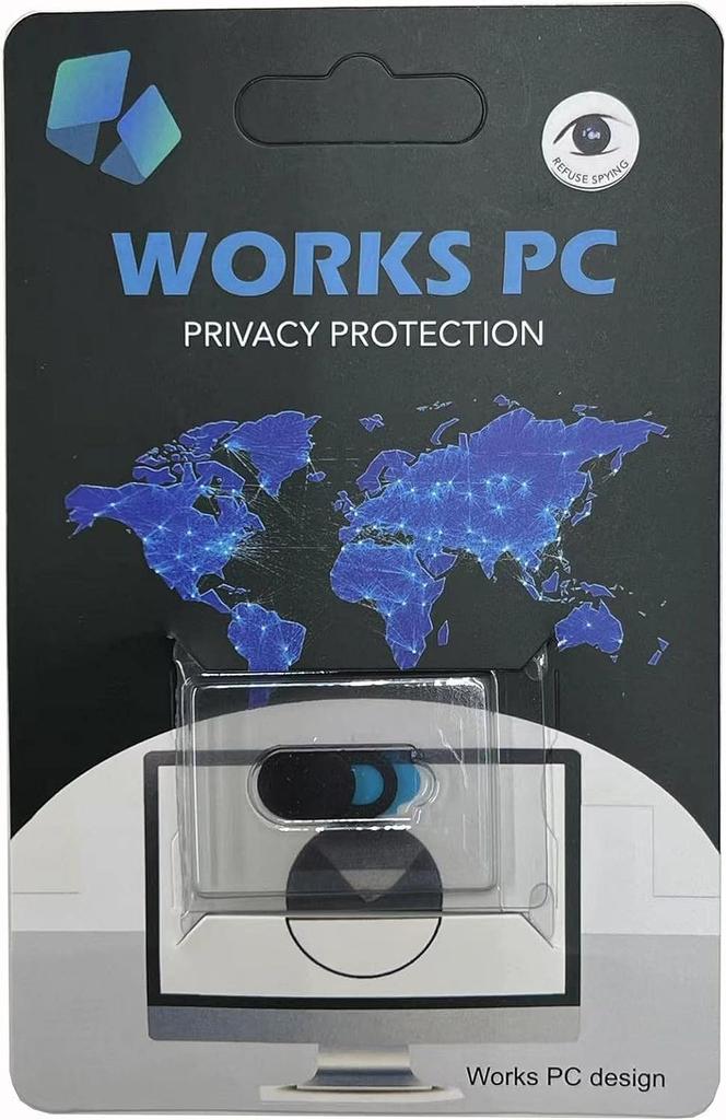 Refurbished Dynabook S73 Slim and Lightweight Mobile Laptop with a FHD 10th Generation Core 16GB 1TB USB Windows and MS Office 13.3-inch (1920x1080)