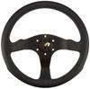 MOMO Competition Steering Wheel 35mm C-71