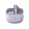 Edifier Lolli Pro SE True Wireless Noise-Canceling Earbuds