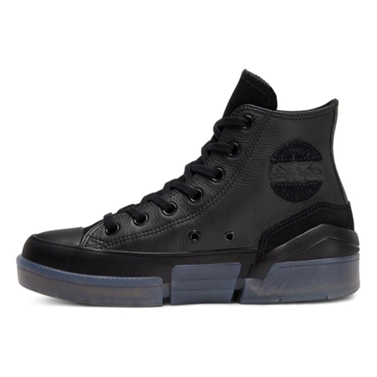(WMNS) Converse CPX70 High  Black  Women s 567171C EU 35