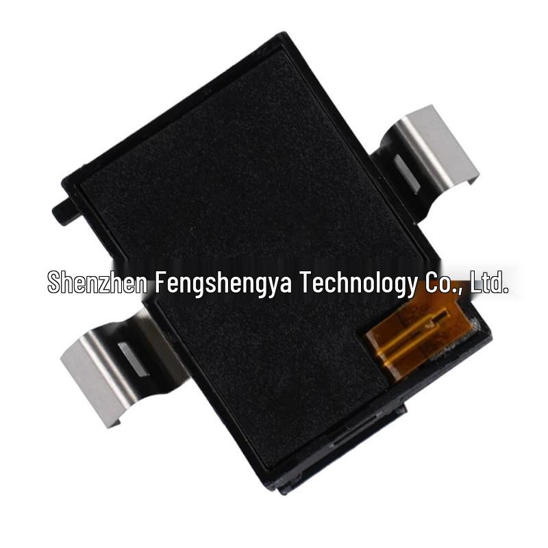 Dodge Chrysler RAM Challenger Fiat Humidity Sensor - Part 68440808AA