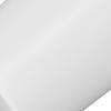 1:6   Trash Can Model  ature Simple   Decorative PVC Small Garbage Can