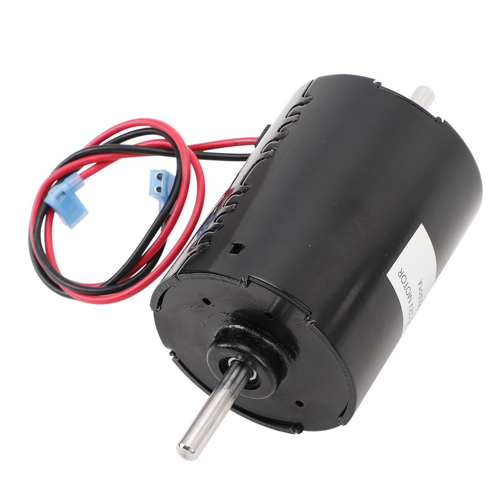 Motor topení karavanu 12V 2650 ot./min Dlouhá životnost Vysoká pevnost Profesionální 37698 pro Hydro Flame