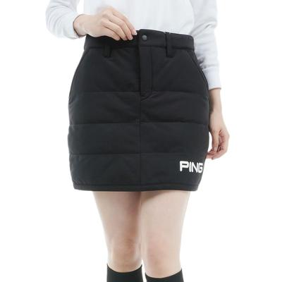 Gonne e pantaloni da donna – Gonne