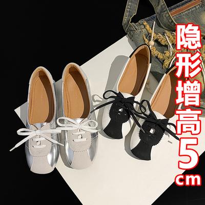 Pumps – Pumps
