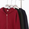 Yuqori – Hoodies va sviterlar