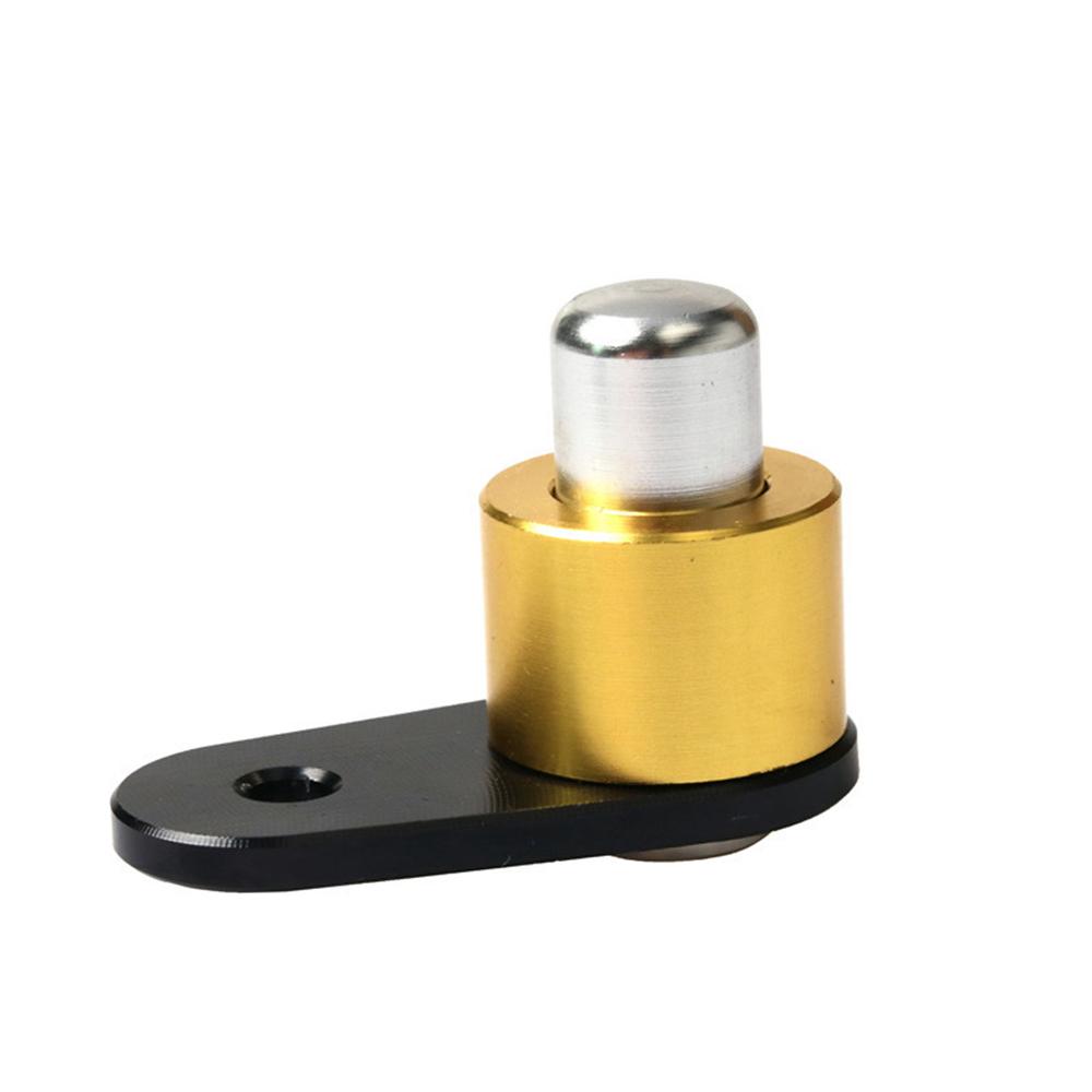Motorcycle Accessories Brake Lever Brake Parking Button Semi-automatic Lock Switch For HONDA Forza 125 250 NSS Forza125 Forza250