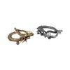 Dragon Dragon Totem Brooch Vintage Fly Dragon Brooch Jewelry Gifts Dragon Brooch Pins  Women