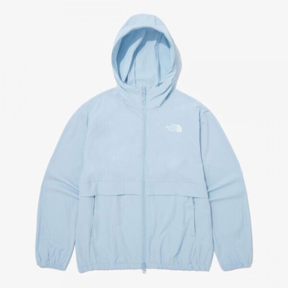 

Куртка North Face Vqj Nj3bq08m Куртка Ice Run 095M