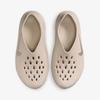 Nike Men's Casual Sport Beach Sandals