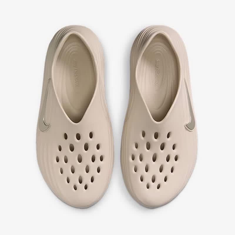 Nike Men's Casual Sport Beach Sandals