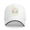 Washed Unisexs Baseball Cap I Axolotl Questions  Vintage  Axolotl Lovers Trucker Snapback Caps Dad Hat Axolotl Lover Golf Hats