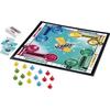 Das Spiel Sorry Of Sweet Revenge Freunde Familienzusammenkünfte Tischspiele Schach