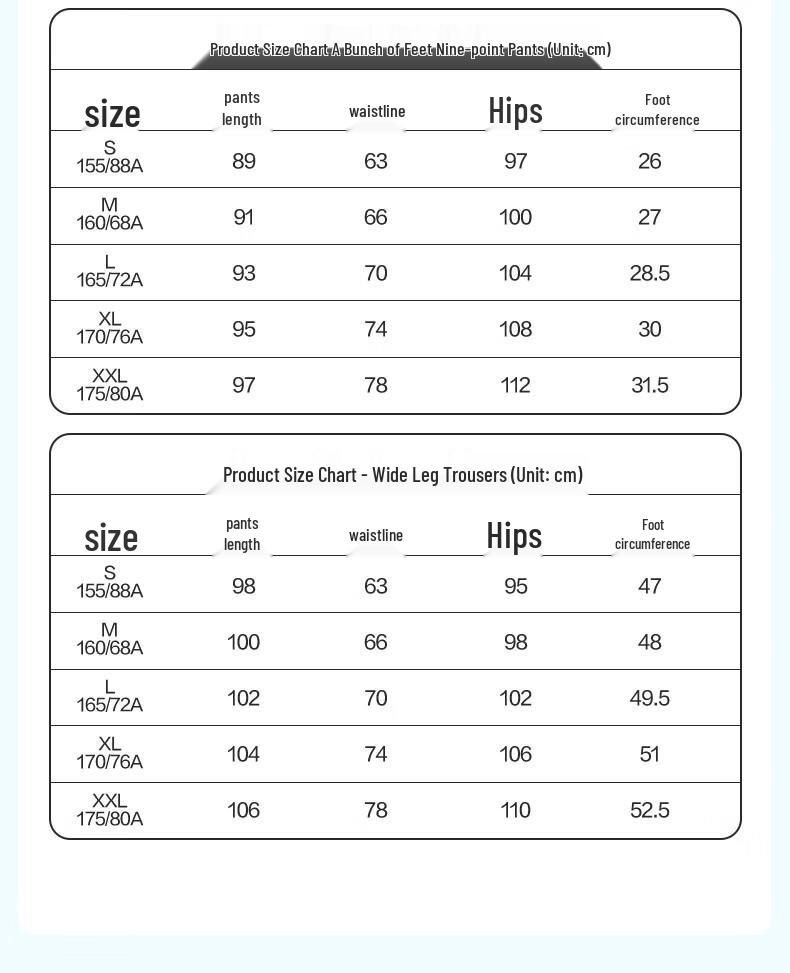 All Cotton Era Women's Sun Protection Knit Jogger Pants