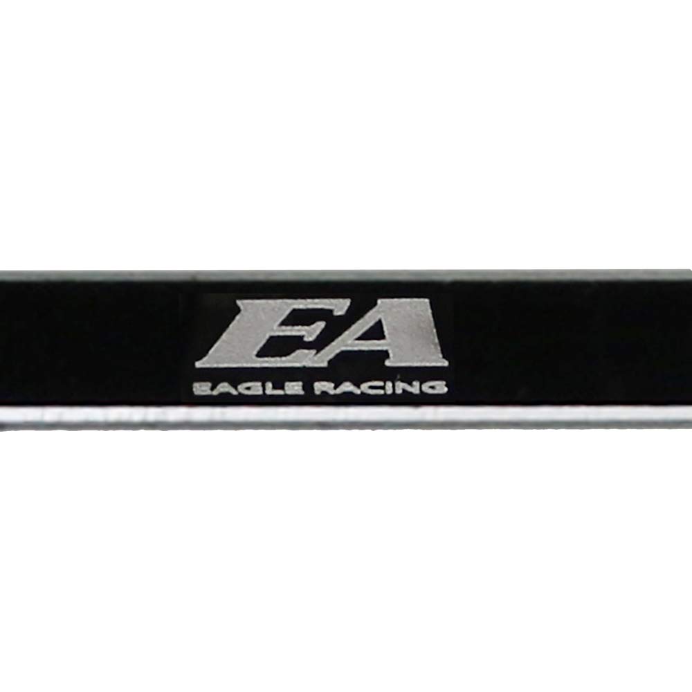 AL Řízení: Kyosho MINI-Z 4X4 Jimny [Eagle Model] [#MINI-Z4X4-05U]