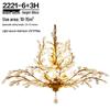 Plafoniere și lustre – Lustre și lămpi cu pandantiv