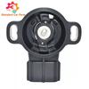 89452-22090 Throttle Position Sensor TPS Sensor For Toyota Camry RAV4 MR2 Corolla Celica Tercel Pickup 4Runner Lexus GS300 LS400