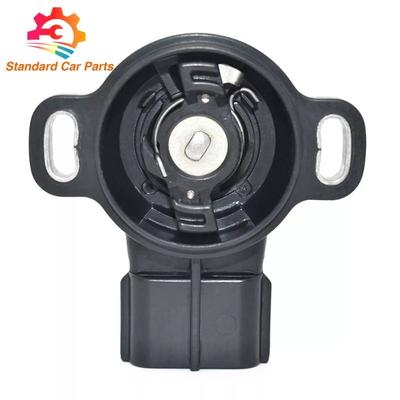 89452-22090 Throttle Position Sensor TPS Sensor For Toyota Camry RAV4 MR2 Corolla Celica Tercel Pickup 4Runner Lexus GS300 LS400