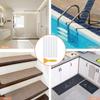 Banyo ve tuvalet – Kaymaz Banyo Kaplamaları