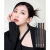 Merzy [set] The First Pen Eyeliner 3 Types  2 