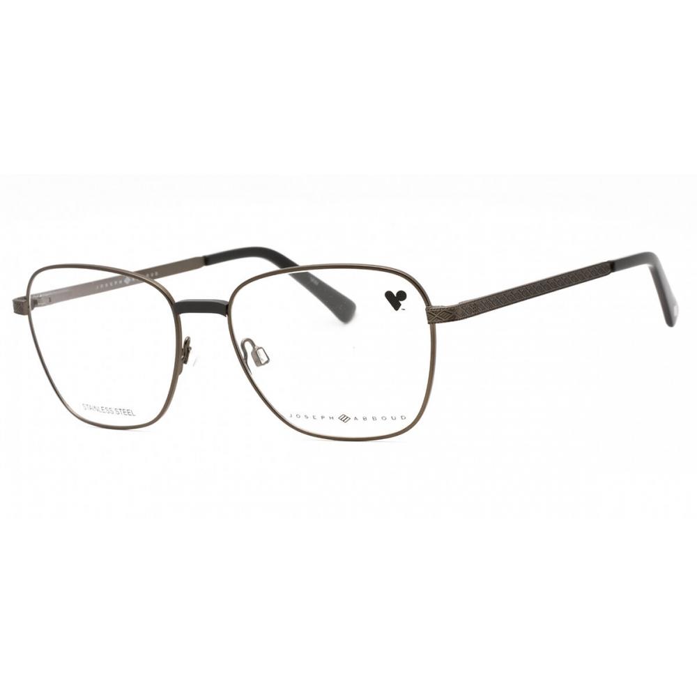 

Joseph Abboud Ja4103 033 Men Eyeglasses 56-17-145