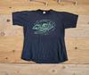 Top – T-shirts